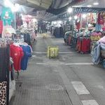 بازار کاسپین