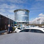 فروشگاه عمومی بهنوش