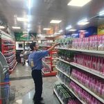 فروشگاه عمومی بهنوش