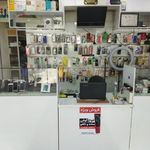 موبایل دلتا