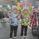 باشگاه بدنسازی فتحیان
