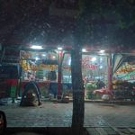 سوپرمارکت یاس