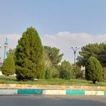 میدان آزادی