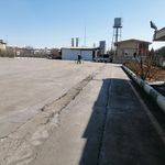 قوطی سازی آلومینیوم کاوه