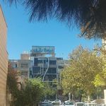 بیمه رازی
