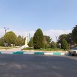 میدان آزادی