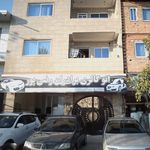 نمایشگاه اتومبیل امیرحسین 
