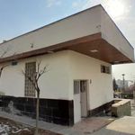 سرویس بهداشتی بوستان مروارید