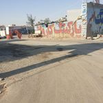 پارکینگ عمومی امیر شعبه 1