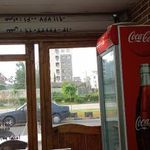 فست فود عمو جلال
