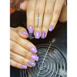 سالن زیبایی تارادیس