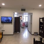 دکتر منصور سیدی