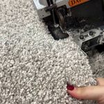 نمایندگی ظریف مصور و پالاز موکت