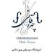 آموزشگاه موسیقی چهره قانی