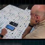 راهکارهای نوآورانه‌ی برنا