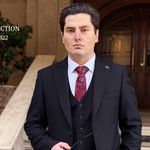 گالری دیپلمات