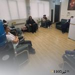 مرکز لیزر و کلینیک زیبایی پریفا