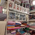 کالای خواب و آشپزخانه نساجی مازندران