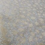 فرش فروشی شاهکار(همواره تخفیف)