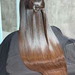 سالن زیبایی بلاویتا