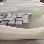 آزمایشگاه مهندسی پایتخت (بتن وخاک و جوش)