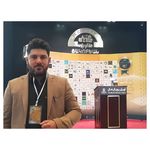 آسانسور کُرد صنعت تهران و کرج