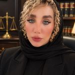 سپیده دهنمک وکیل پایه یک دادگستری