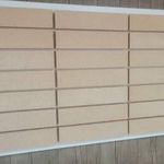 انواع اجر نما نسوز