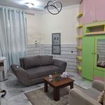 کلینیک روانشناسی مهرجان