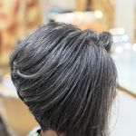 خدمات تخصصی مو گیلاوا