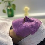 کلینیک لیزر وزیبایی پوست ومو آیشیل