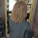 رنگموکراتین پروتیین کوتاهی ابرو مرجان