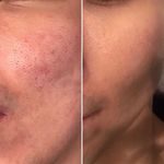 مرکز پوست‌ و ماساژ فریما