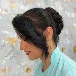 سالن زیبایی افروز لقمانی