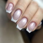 آموزش و خدمات تخصصی ناخن زینو