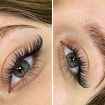 آرایشگاه زنانه سالن زیبایی آموزشگاه  مصی