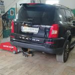 بالانس چرخ+تراش دیسک=روکار+جلوبندی=صائبی