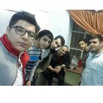 آموزشگاه خانه ریاضی و فیزیک
