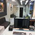 کلینیک دندانپزشکی دکتر محمد مهدی نجفی