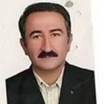 کلینیک دندانپزشکی دکتر محمد مهدی نجفی