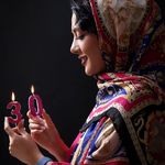 آتلیه کودک  آلما