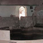 مجموعه برکه های باران