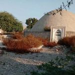 مجموعه برکه های باران