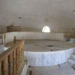 مجموعه برکه های باران