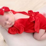 آتلیه کودک  آلما