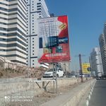 محمود قپانوری
