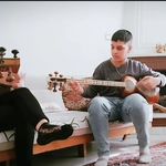 الهام صلواتی