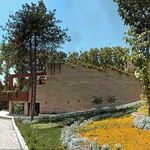 باغ خسرو شاهی