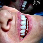 دندانپزشکی تخصصی دکتر نیلی