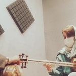 الهام صلواتی